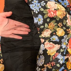 Forever 21 Mini Skirt